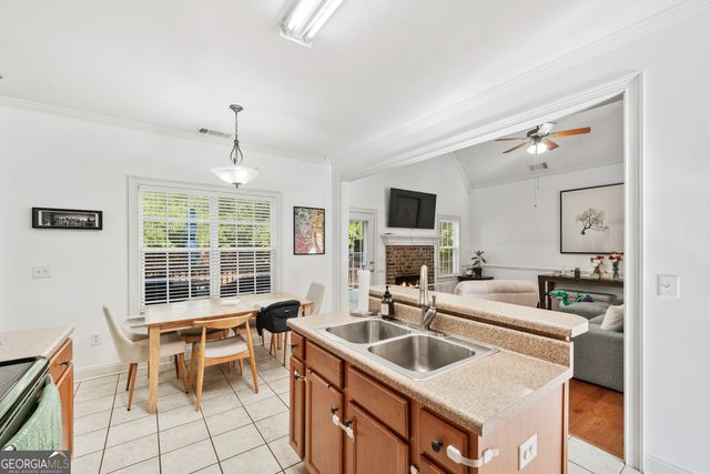 602 Trellis Court, Athens, GA 30605