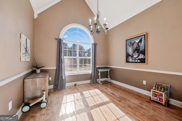 602 Trellis Court, Athens, GA 30605