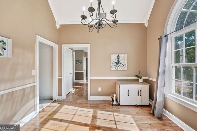 602 Trellis Court, Athens, GA 30605