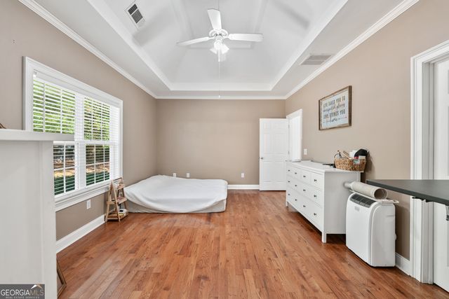 602 Trellis Court, Athens, GA 30605