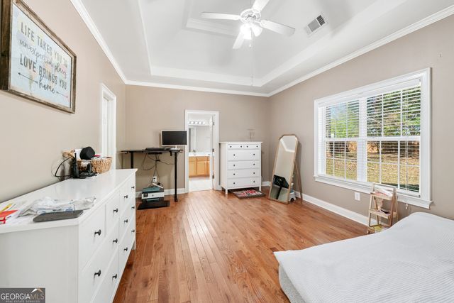 602 Trellis Court, Athens, GA 30605