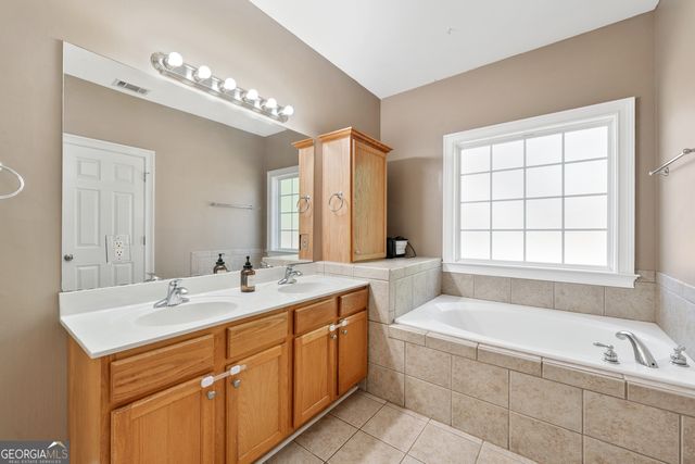 602 Trellis Court, Athens, GA 30605