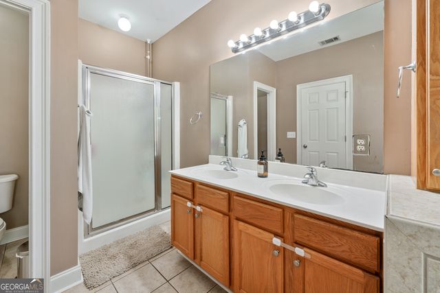 602 Trellis Court, Athens, GA 30605