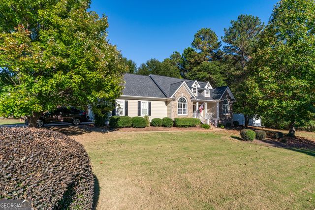 602 Trellis Court, Athens, GA 30605