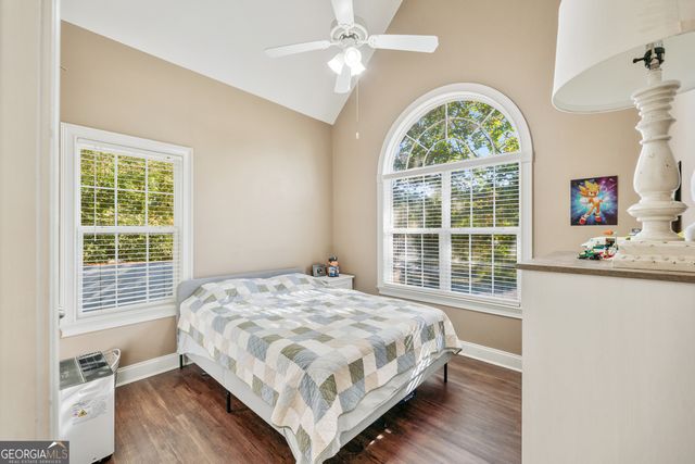 602 Trellis Court, Athens, GA 30605