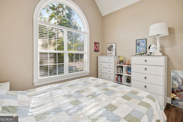 602 Trellis Court, Athens, GA 30605