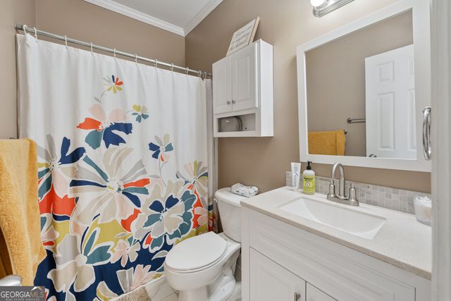 602 Trellis Court, Athens, GA 30605
