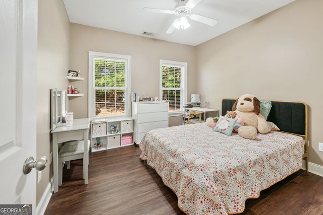 602 Trellis Court, Athens, GA 30605