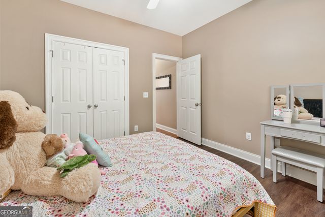 602 Trellis Court, Athens, GA 30605