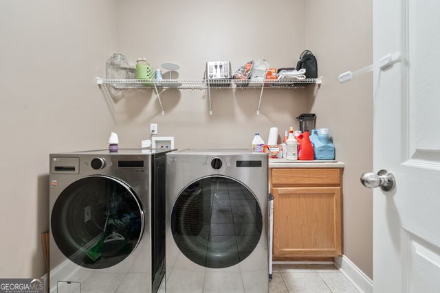 602 Trellis Court, Athens, GA 30605