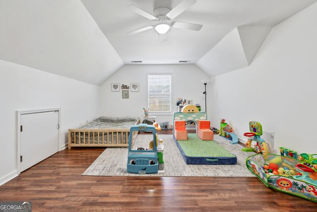 602 Trellis Court, Athens, GA 30605