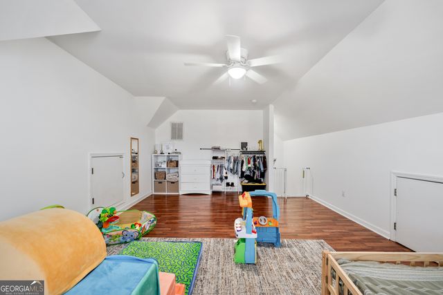 602 Trellis Court, Athens, GA 30605