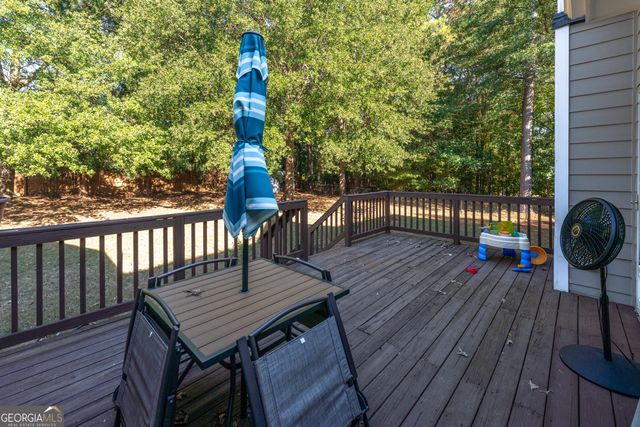 602 Trellis Court, Athens, GA 30605