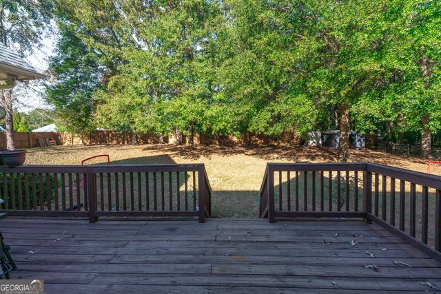 602 Trellis Court, Athens, GA 30605