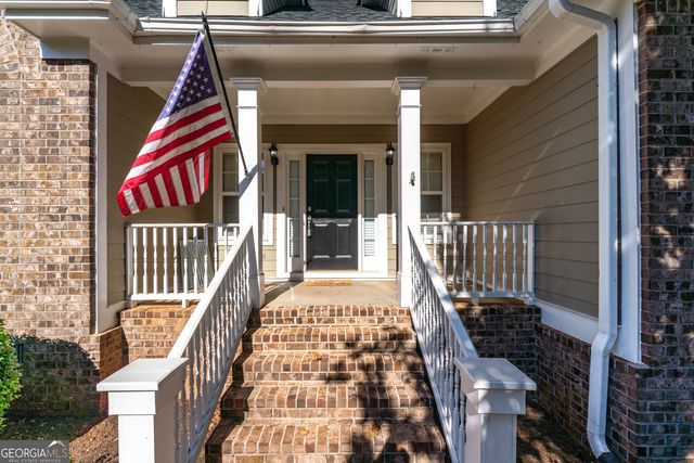 602 Trellis Court, Athens, GA 30605