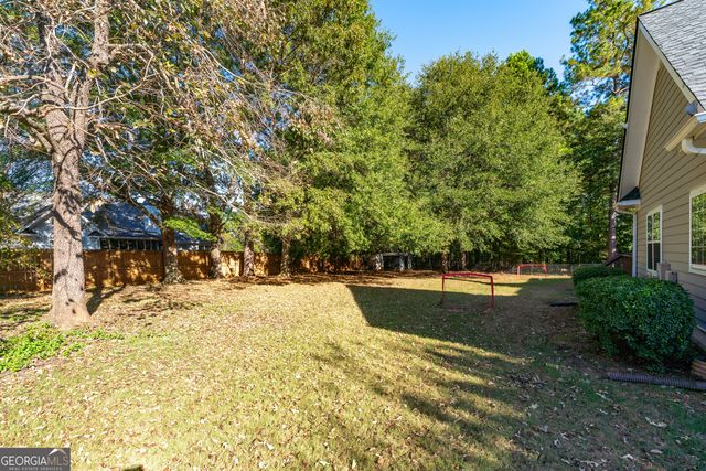 602 Trellis Court, Athens, GA 30605