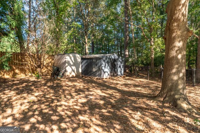 602 Trellis Court, Athens, GA 30605