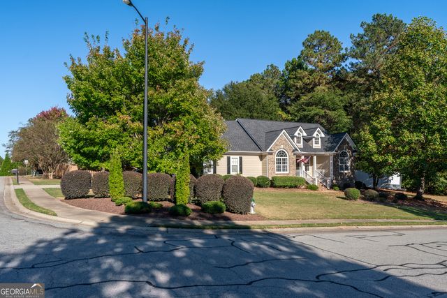 602 Trellis Court, Athens, GA 30605