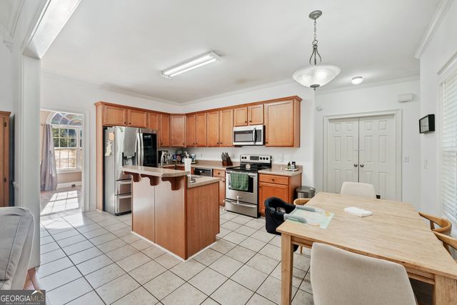 602 Trellis Court, Athens, GA 30605