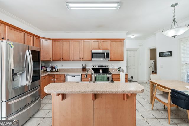 602 Trellis Court, Athens, GA 30605