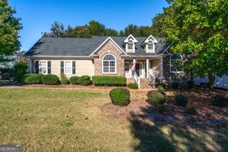 602 Trellis Court, Athens, GA 30605