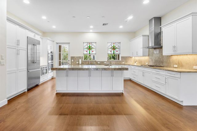 144 Tierra Lane 11, Jupiter, FL 33477