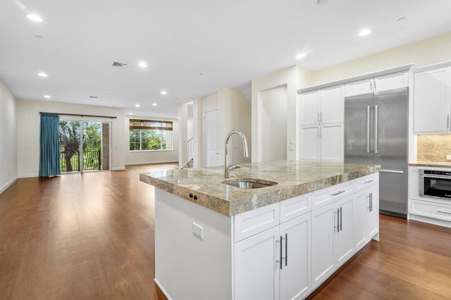 144 Tierra Lane 11, Jupiter, FL 33477