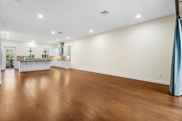 144 Tierra Lane 11, Jupiter, FL 33477