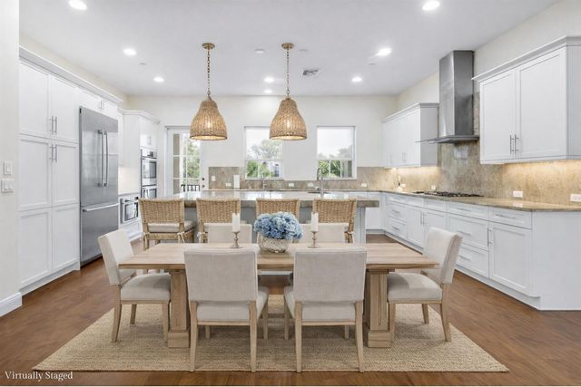 144 Tierra Lane 11, Jupiter, FL 33477