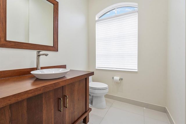 144 Tierra Lane 11, Jupiter, FL 33477