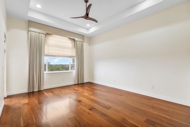 144 Tierra Lane 11, Jupiter, FL 33477