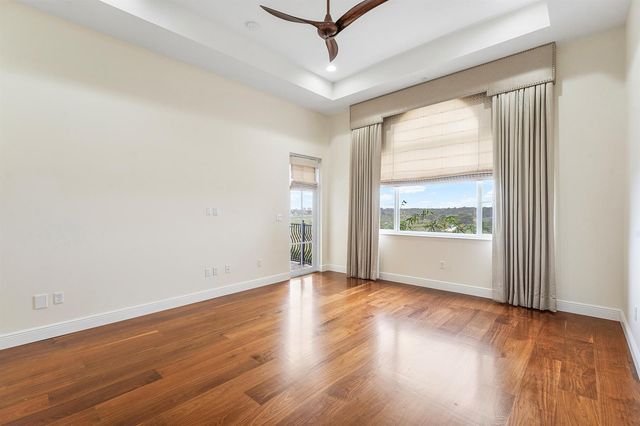 144 Tierra Lane 11, Jupiter, FL 33477
