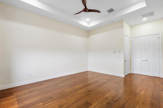 144 Tierra Lane 11, Jupiter, FL 33477