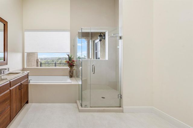 144 Tierra Lane 11, Jupiter, FL 33477