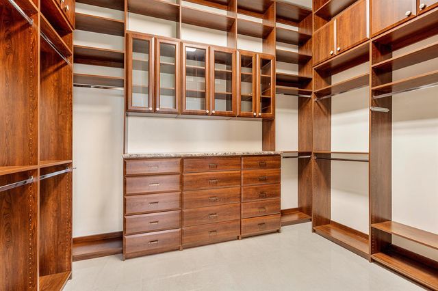 144 Tierra Lane 11, Jupiter, FL 33477