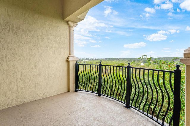 144 Tierra Lane 11, Jupiter, FL 33477