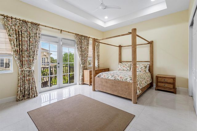 144 Tierra Lane 11, Jupiter, FL 33477