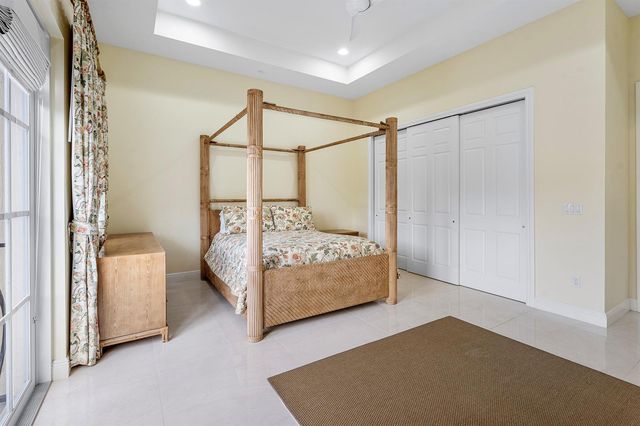 144 Tierra Lane 11, Jupiter, FL 33477