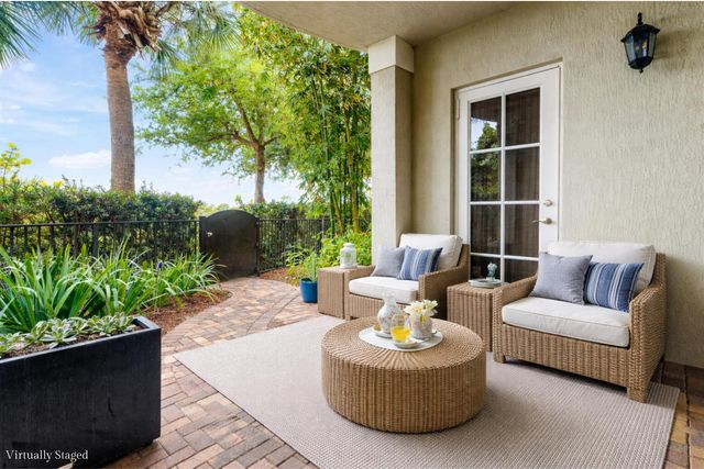 144 Tierra Lane 11, Jupiter, FL 33477