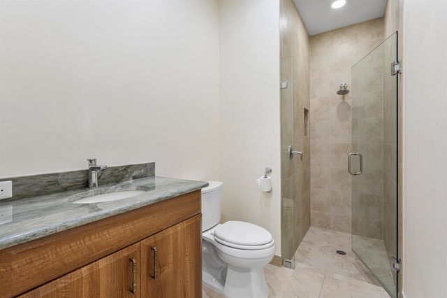 144 Tierra Lane 11, Jupiter, FL 33477