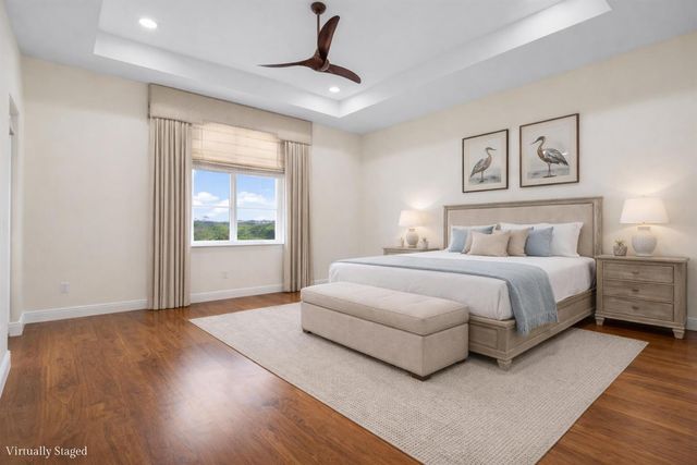144 Tierra Lane 11, Jupiter, FL 33477