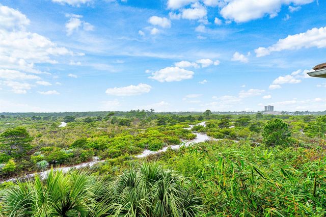 144 Tierra Lane 11, Jupiter, FL 33477