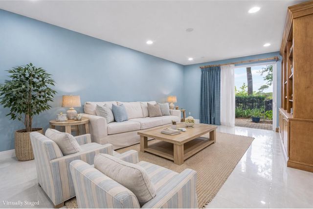 144 Tierra Lane 11, Jupiter, FL 33477