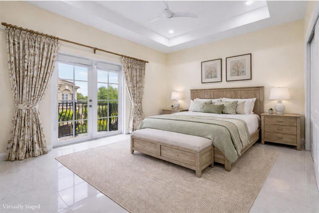 144 Tierra Lane 11, Jupiter, FL 33477