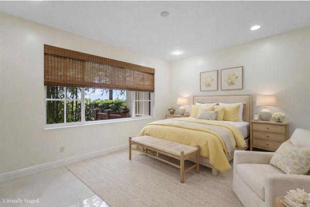 144 Tierra Lane 11, Jupiter, FL 33477