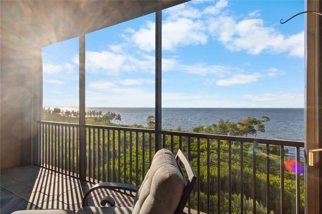 87 VIVANTE BOULEVARD 403, Punta Gorda, FL 33950