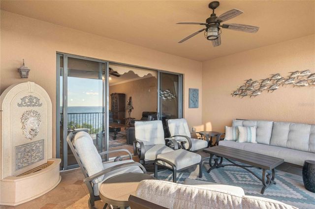 87 VIVANTE BOULEVARD 403, Punta Gorda, FL 33950