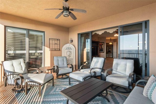 87 VIVANTE BOULEVARD 403, Punta Gorda, FL 33950