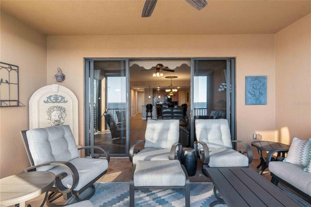 87 VIVANTE BOULEVARD 403, Punta Gorda, FL 33950