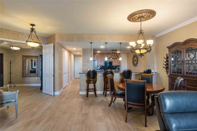 87 VIVANTE BOULEVARD 403, Punta Gorda, FL 33950